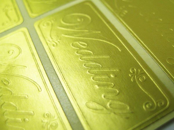 Metal